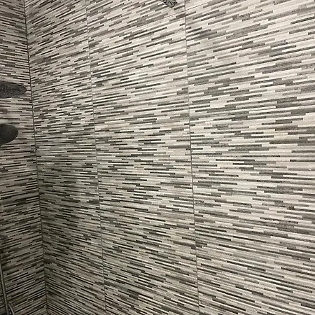 Luxury Apartamento Torrevieja