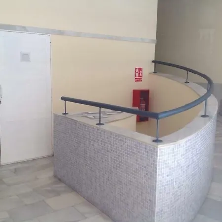 Luxury Apartamento Torrevieja