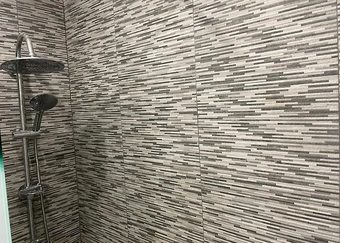 Luxury Apartamento Torrevieja