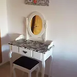 Luxury Apartmán *