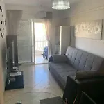 Luxury Torrevieja