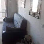 Apartmán Luxury *