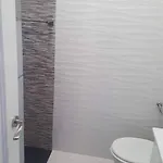 Luxury Torrevieja