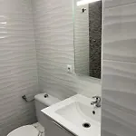 Luxury