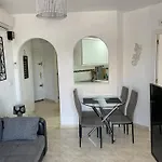 Luxury Daire
