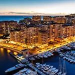 Luxury Torrevieja