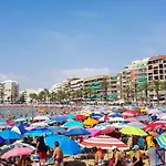 Luxury * Torrevieja