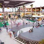 Luxury Torrevieja