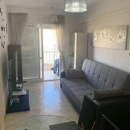 Luxury Torrevieja