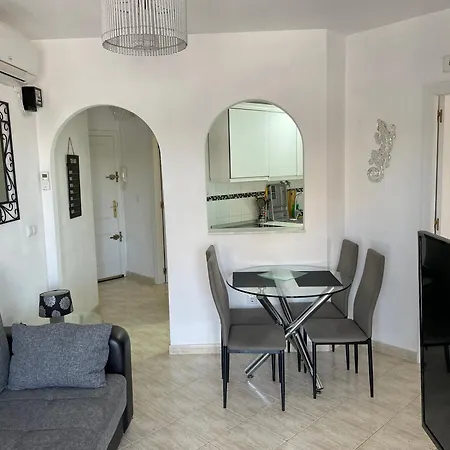 Luxury Daire