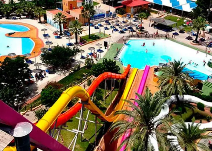 Appartement Luxury *